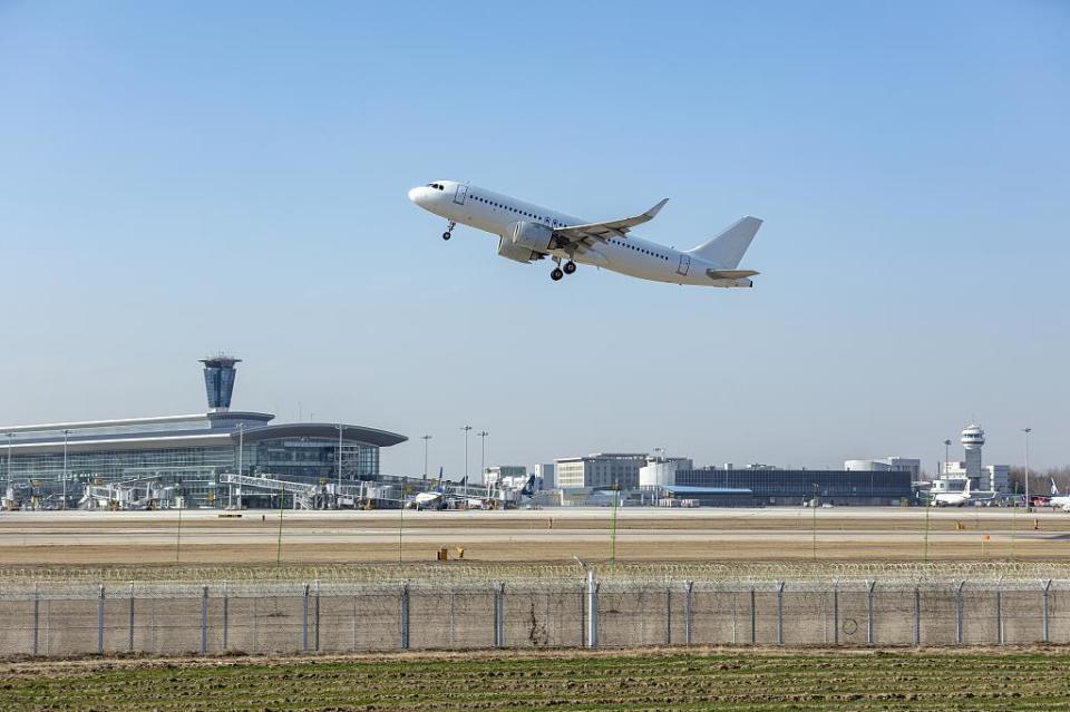 641.jpg