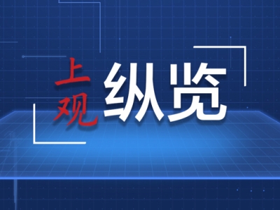【促进民营经济高质量发展】政策加速落地显效 激发民营经济新活力